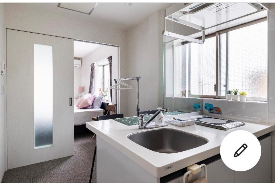 Ikebukuro Florence Aparthotel
